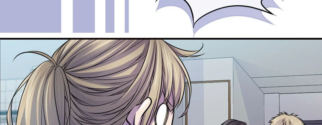 My Ex, Client - Chapter 35